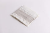Nest Tea Towel
