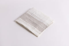 Nest Tea Towel