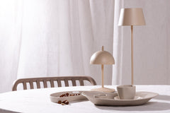 Haan Serving Dish