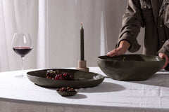 Haan Serving Bowl