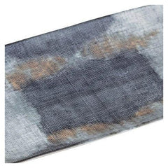 Huxley Large Rectangle Platter