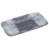 Huxley Large Rectangle Platter
