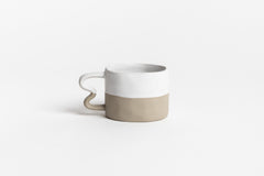 Benni Mug