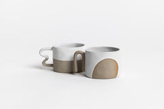 Narvik Mug