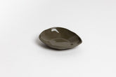 Haan Condiment Dish - Set of 4