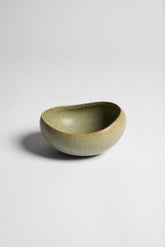 Fort Bowl