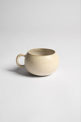 Fort Mug