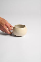 Fort Mug