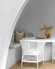 Marumbi Cheese Plate