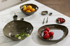 Haan Serving Bowl