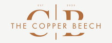 TheCopperBeech