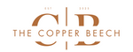 TheCopperBeech