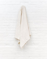 Riviera Cotton Bath Towel