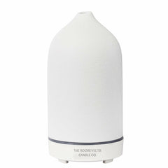Stone Aromatic Diffuser