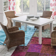 Rook Dining Chair (Set of 2)