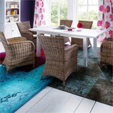 Rook Dining Chair (Set of 2)