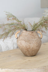 Ghaba Vase
