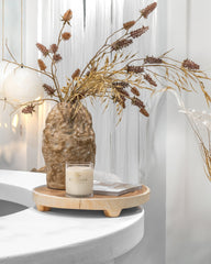 Marumbi Cheese Plate