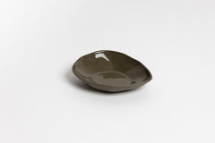 Haan Condiment Dish - Set of 4