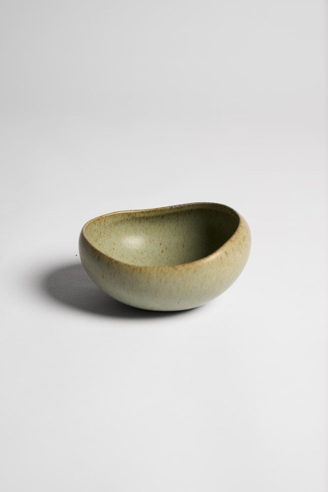 Fort Bowl