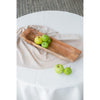 The Hearth Teak Tray – Narrow