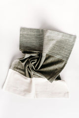 Chesapeake Cotton Tea Towel
