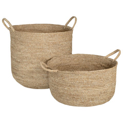 Ovambo Basket